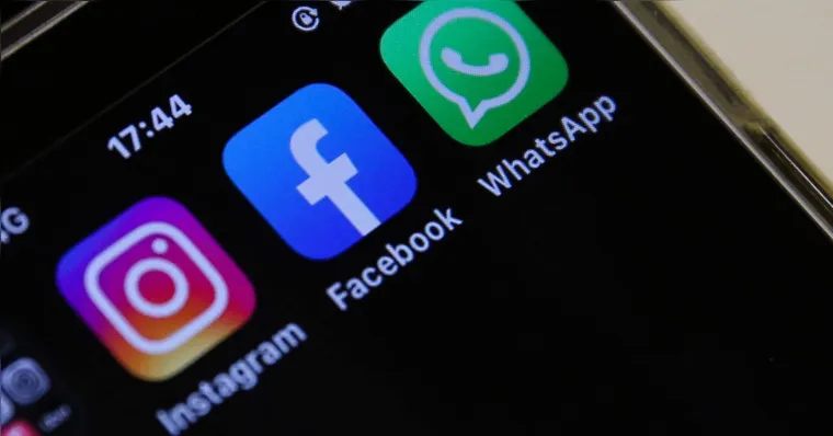 Imagem ilustrativa da notícia Instagram proíbe menores de fazer lives sem autorização dos pais