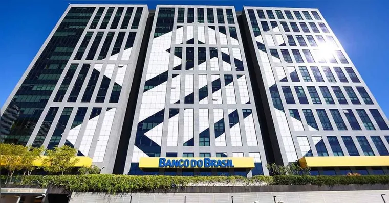 Imagem ilustrativa da notícia Banco do Brasil: edital em breve! Inicial mais de R$ 3,9mil