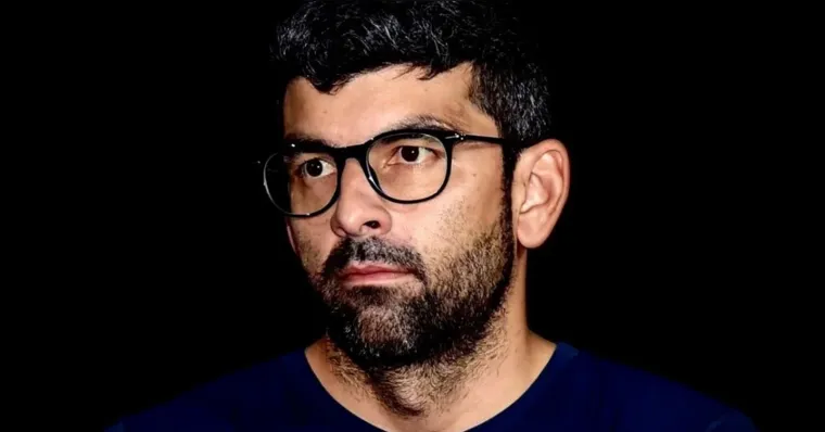 Imagem ilustrativa da notícia Ananindeua: Daniel Santos quer 4,3 milhões para segurança pessoal