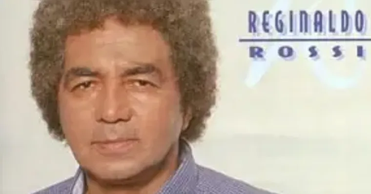 Imagem ilustrativa da notícia Belém reivindica título de "berço" do Brega dado a Recife