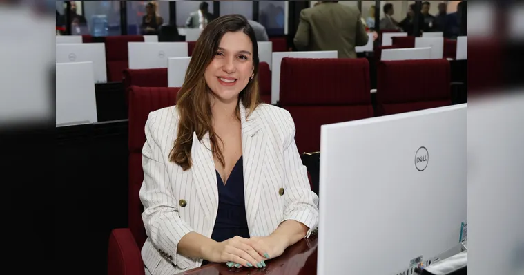 Imagem ilustrativa da notícia PL quer incentivar negócios de impacto socioambiental no Pará