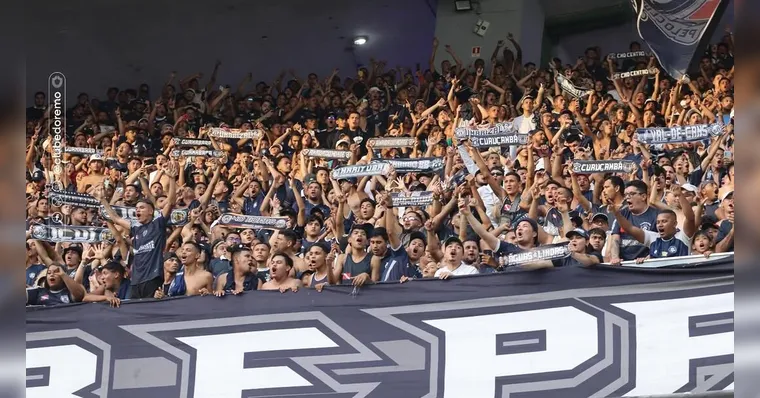 Imagem ilustrativa da notícia Remo terá sequência de 4 jogos em Belém após empate em SC