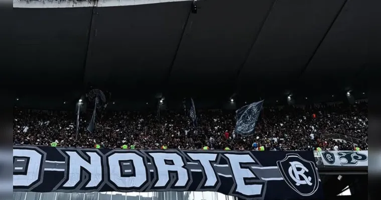 Imagem ilustrativa da notícia Remo x Santa Rosa: veja onde assistir e prováveis escalações