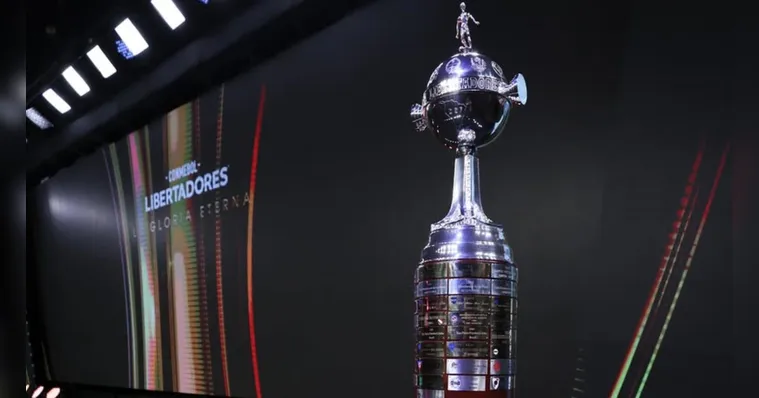 Imagem ilustrativa da notícia Saiba os horários e onde assistir aos jogos desta terça, 1º