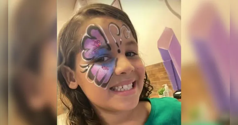 Imagem ilustrativa da notícia Kawai será notificada por morte de criança que inalou desodorante