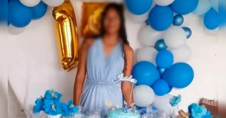 Imagem ilustrativa da notícia Jovem morre após levar choque elétrico de celular