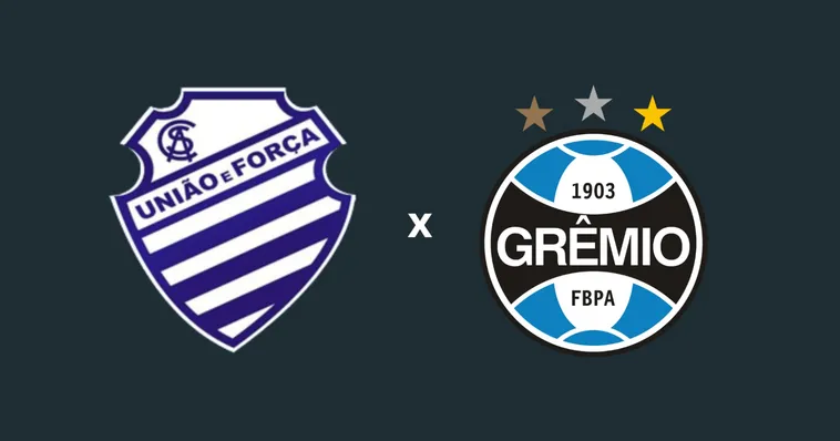 Imagem ilustrativa da notícia CSA x Grêmio: horário, escalações e onde assistir à partida da Copa do Brasil