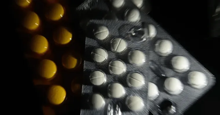 Imagem ilustrativa da notícia Reajuste de medicamentos em 2025 será o menor desde 2018