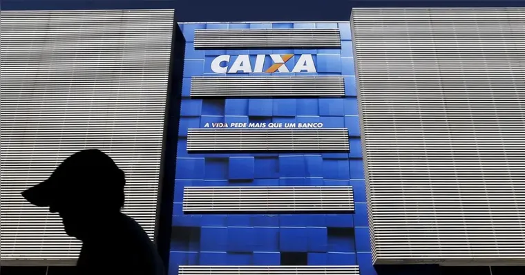 Imagem ilustrativa da notícia Caixa abre inscrições para o Programa de Estágio 2025 no Pará
