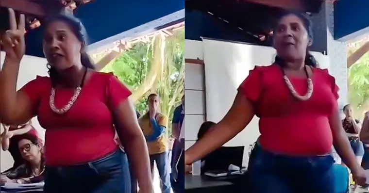 Imagem ilustrativa da notícia Mães denunciam descaso no atendimento do CAPSi de Ananindeua