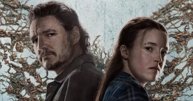 Imagem ilustrativa da notícia The Last of Us: por que Ellie é imune ao fungo Cordyceps?