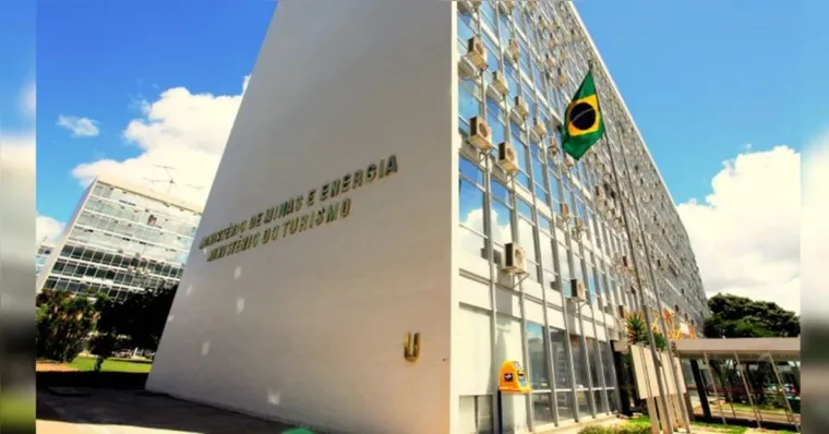 Imagem ilustrativa da notícia MTur e Senac abrem 1.910 vagas em cursos gratuitos de turismo