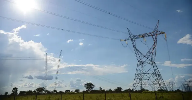 Imagem ilustrativa da notícia Zerar tarifa de energia? Entenda a nova proposta do governo
