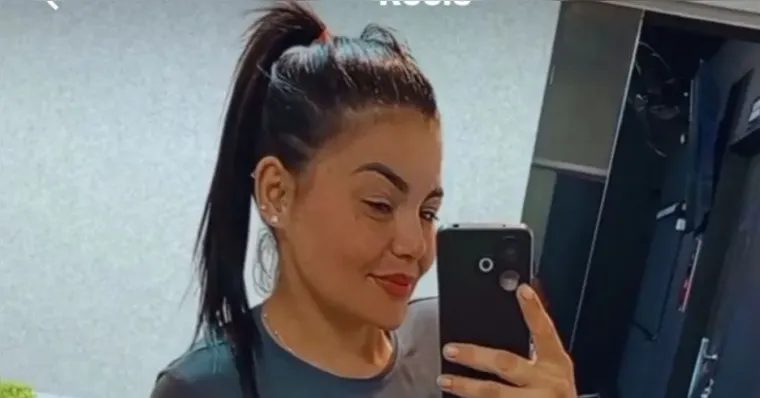 Imagem ilustrativa da notícia Mulher é morta a tiros no Pará; Polícia suspeita de emboscada
