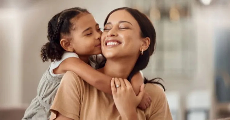 Imagem ilustrativa da notícia Quem é a "mãe" do Dia das Mães? Veja 5 curiosidades sobre a data