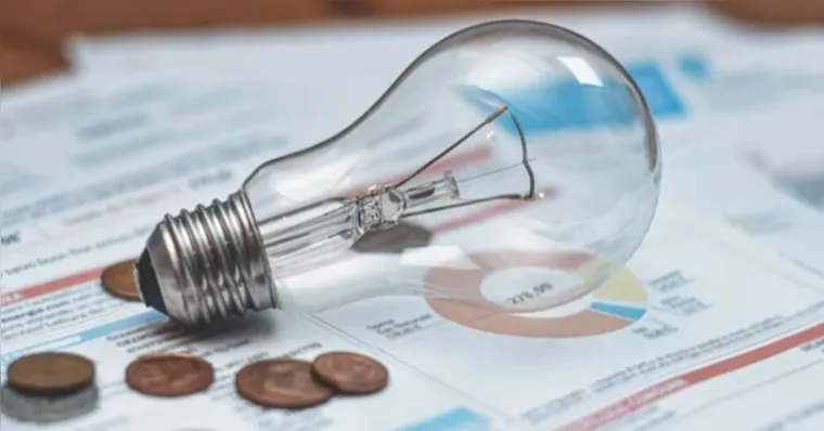 Imagem ilustrativa da notícia Conta de luz no Pará pode ficar mais cara com veto derrubado; entenda