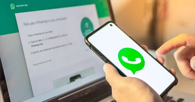 Imagem ilustrativa da notícia WhatsApp deixa de funcionar em alguns modelos de Samsung