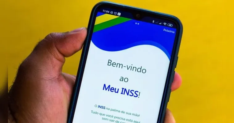 Imagem ilustrativa da notícia INSS determina bloqueio de consignado para proteger beneficiários