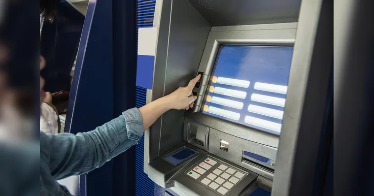 Imagem ilustrativa da notícia Bancos de algumas cidades não abrirão na sexta-feira. Veja