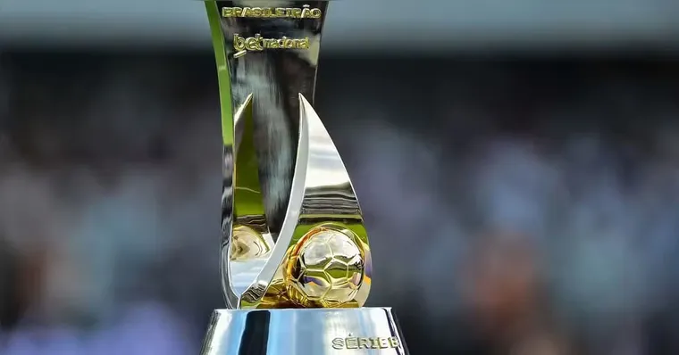 Imagem ilustrativa da notícia Clube do Remo perde posição no G4 após jogos de sábado na Série B
