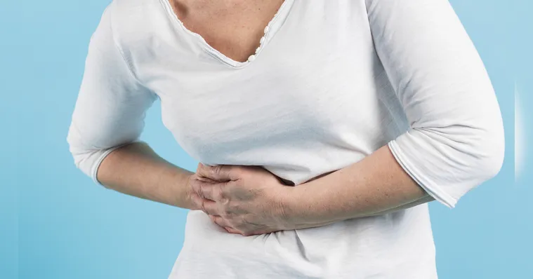 Imagem ilustrativa da notícia Câncer no intestino aumenta entre jovens; veja principais causas