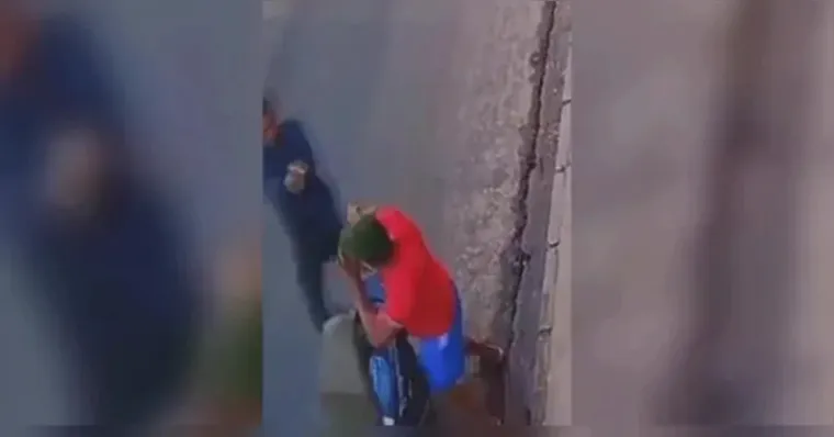 Imagem ilustrativa da notícia Suspeitos de matar policial morrem em troca de tiros no Guamá