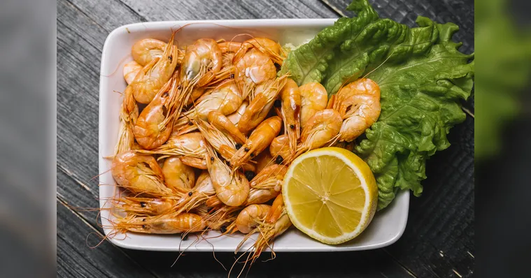 Imagem ilustrativa da notícia Alimentos remosos: médica explica se existem ou se é crença popular