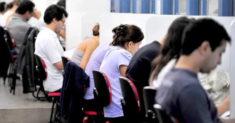 Imagem ilustrativa da notícia Último dia de inscrição: Prefeitura no Pará oferece vagas com salário de até R$ 2.884,00