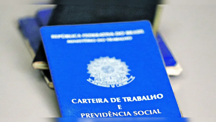 Imagem ilustrativa da notícia Faltas sem justificativa podem afetar as férias? Tire todas as dúvidas