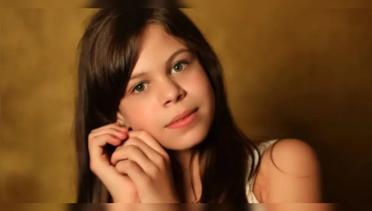 Imagem ilustrativa da notícia Mãe de atriz faz desabafo emocionante após a morte da filha