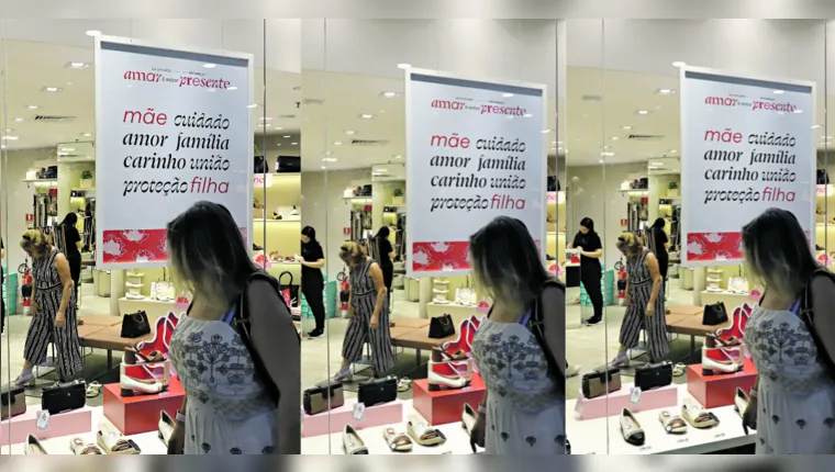 Imagem ilustrativa da notícia Shoppings ampliam horário para o Dia das Mães; veja aqui