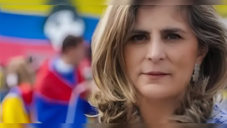 Imagem ilustrativa da notícia Histórico: OEA elege a primeira mulher Subsecretária-Geral