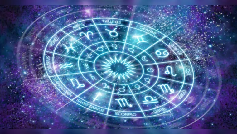 Imagem ilustrativa da notícia Confira as previsões para o seu signo nesta terça-feira, 13