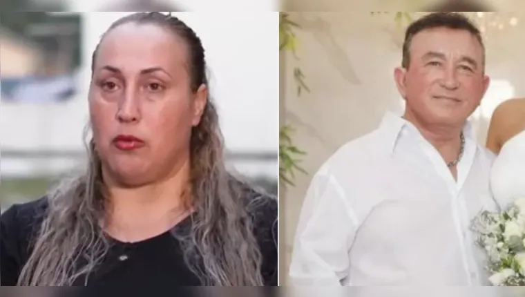 Imagem ilustrativa da notícia Mulher insiste ser filha de Amado Batista e pede DNA pela 2ª vez