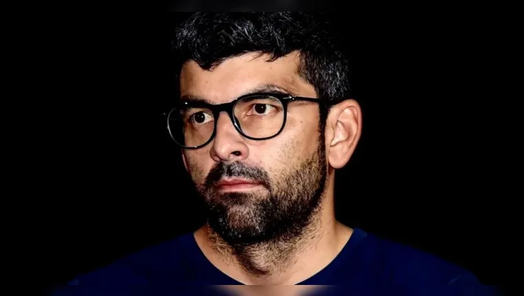 Imagem ilustrativa da notícia Ananindeua: Daniel Santos quer 4,3 milhões para segurança pessoal