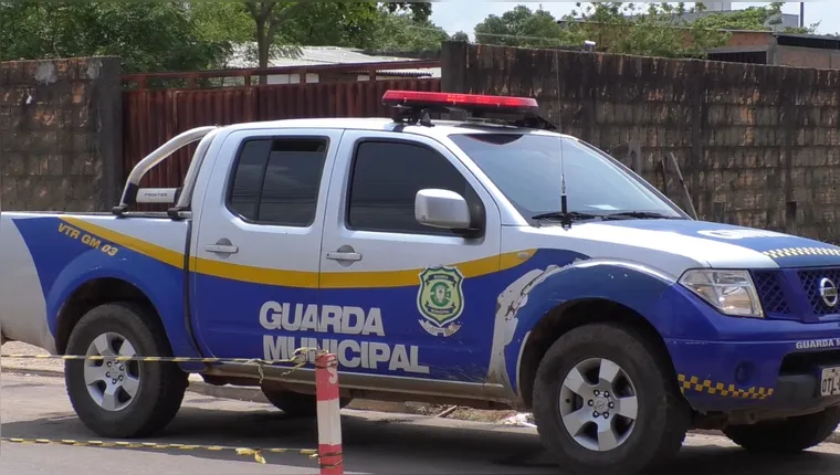 Imagem ilustrativa da notícia Concurso da Guarda de Marabá é suspenso por decisão judicial