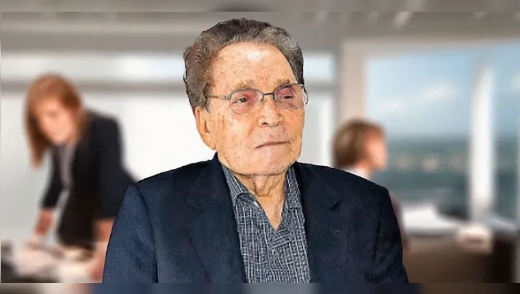 Imagem ilustrativa da notícia Entrevista: Lutfala Bitar discute perspectivas para o agronegócio