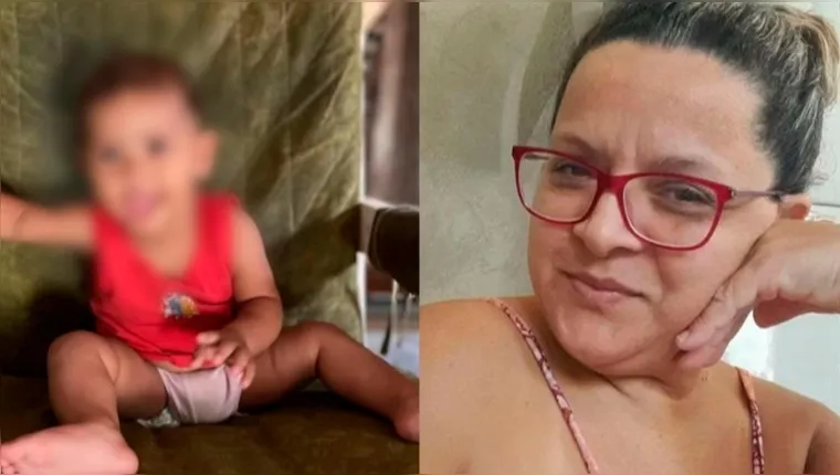 Imagem ilustrativa da notícia Após morte de bebê, PC confirma que açaí estava envenenado