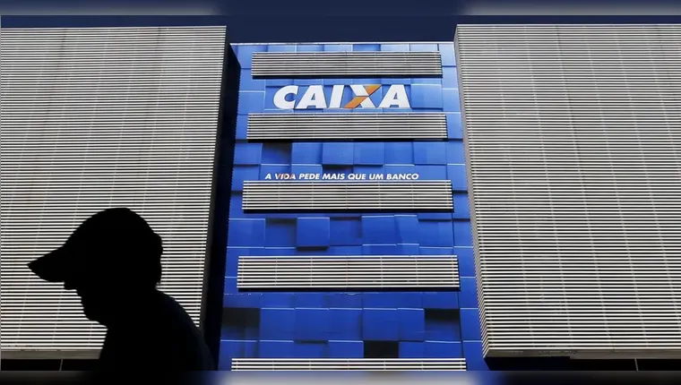 Imagem ilustrativa da notícia Caixa abre inscrições para o Programa de Estágio 2025 no Pará
