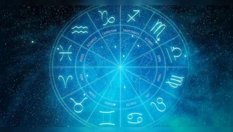 Imagem ilustrativa da notícia Veja as oportunidades para os signos nos próximos dias