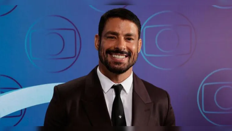 Imagem ilustrativa da notícia Cauã Reymond impõe condição para participar do evento da Globo