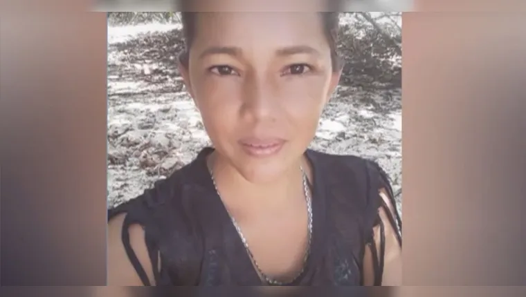 Imagem ilustrativa da notícia Mulher é investigada por matar companheiro em Santarém