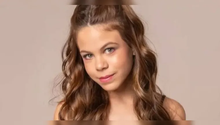 Imagem ilustrativa da notícia Polícia investiga morte de atriz mirim de novelas do SBT e Netflix