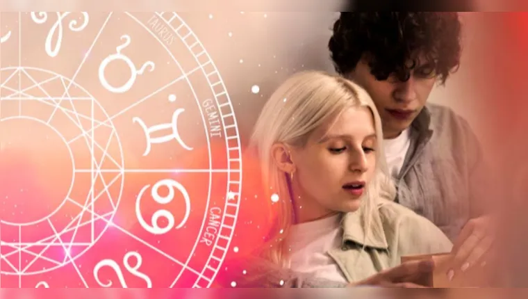 Imagem ilustrativa da notícia Maio chega para balançar os corações de 5 signos; Veja se é o seu!