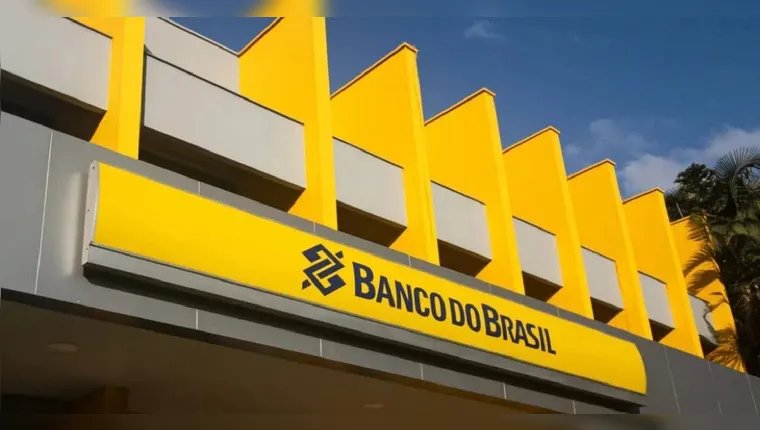 Imagem ilustrativa da notícia Edital do novo concurso do BB pode sair até junho; salário R$ 5,9 mil