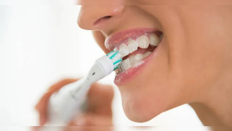 Imagem ilustrativa da notícia Veja 5 passos que ajudam a preservar o esmalte dos dentes
