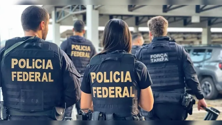 Imagem ilustrativa da notícia Concurso PF Administrativo: inscrições irão até a próxima quarta-feira (21)