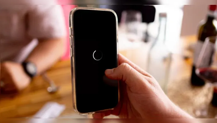 Imagem ilustrativa da notícia Celular travando? Conheça 5 apps que podem ser os culpados