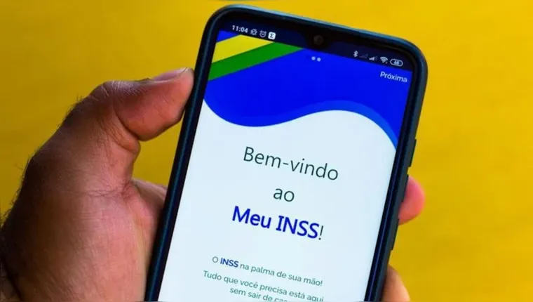 Imagem ilustrativa da notícia INSS determina bloqueio de consignado para proteger beneficiários