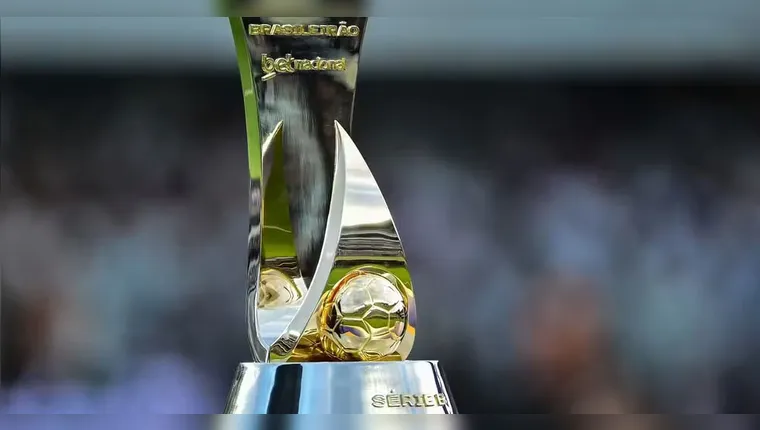 Imagem ilustrativa da notícia Clube do Remo perde posição no G4 após jogos de sábado na Série B